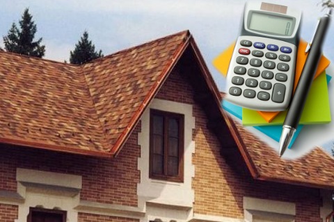 Расчитать стоимость уборки Нижнекамск по ценам августа